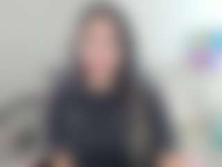 alexyferrer's Live Sex Cam Show