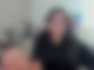 alexyferrer's Live Sex Cam Show