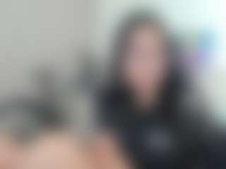 alexyferrer's Live Sex Cam Show