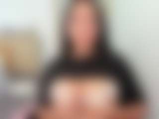 alexyferrer's Live Sex Cam Show