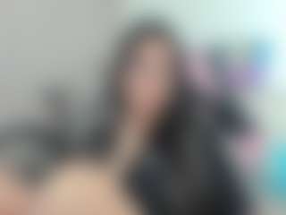 alexyferrer's Live Sex Cam Show
