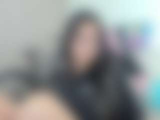 alexyferrer's Live Sex Cam Show