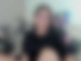 alexyferrer's Live Sex Cam Show