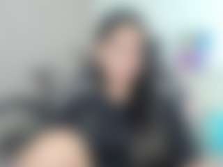 alexyferrer's Live Sex Cam Show