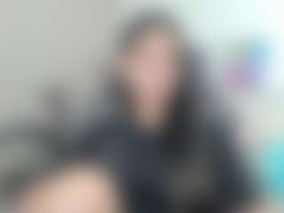 alexyferrer's Live Sex Cam Show