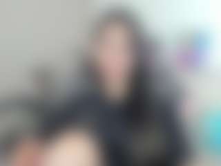 alexyferrer's Live Sex Cam Show