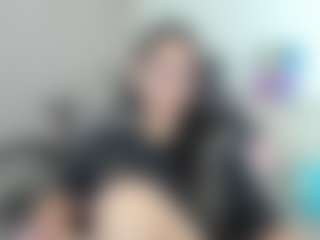 alexyferrer's Live Sex Cam Show