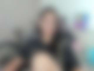 alexyferrer's Live Sex Cam Show