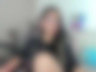 alexyferrer's Live Sex Cam Show