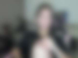 alexyferrer's Live Sex Cam Show