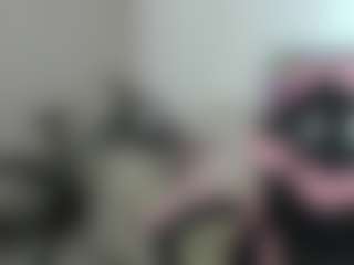 alexyferrer's Live Sex Cam Show