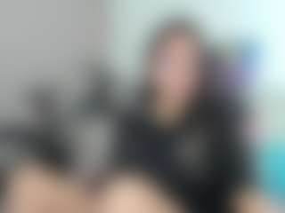 alexyferrer's Live Sex Cam Show