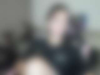 alexyferrer's Live Sex Cam Show