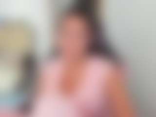 alexyferrer's Live Sex Cam Show