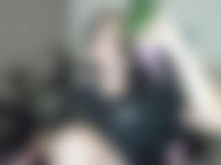 alexyferrer's Live Sex Cam Show