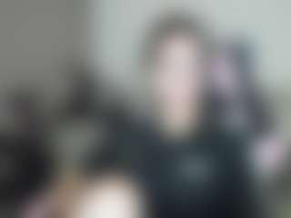 alexyferrer's Live Sex Cam Show