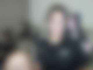 alexyferrer's Live Sex Cam Show