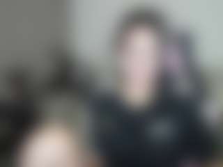 alexyferrer's Live Sex Cam Show
