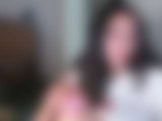 alexyferrer's Live Sex Cam Show