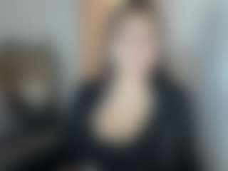 alexyferrer's Live Sex Cam Show