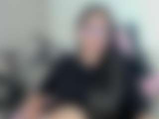 alexyferrer's Live Sex Cam Show