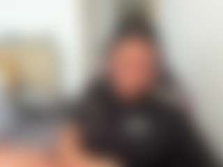 alexyferrer's Live Sex Cam Show