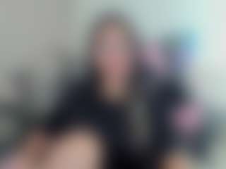 alexyferrer's Live Sex Cam Show