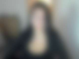 alexyferrer's Live Sex Cam Show