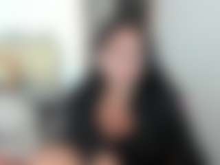 alexyferrer's Live Sex Cam Show