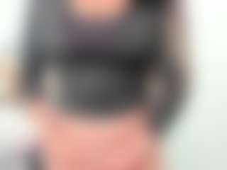 alexyferrer's Live Sex Cam Show