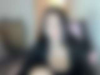 Live cam show with alexyferrer - Bikini on madthumbs