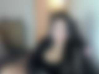 Live cam show with alexyferrer - Fetish on sexylive.show