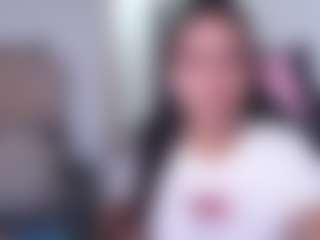 alexyferrer's Live Sex Cam Show