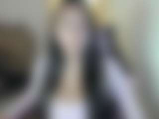 alexyferrer's Live Sex Cam Show