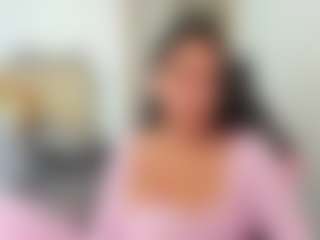 alexyferrer's Live Sex Cam Show