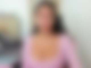 alexyferrer's Live Sex Cam Show