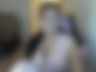 alexyferrer's Live Sex Cam Show
