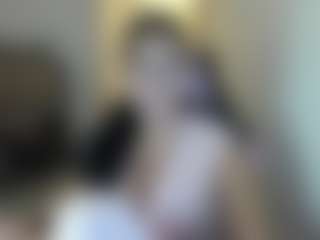 alexyferrer's Live Sex Cam Show