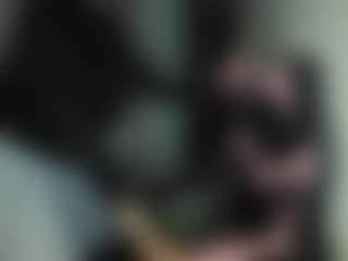 alexyferrer's Live Sex Cam Show