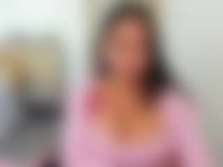 alexyferrer's Live Sex Cam Show