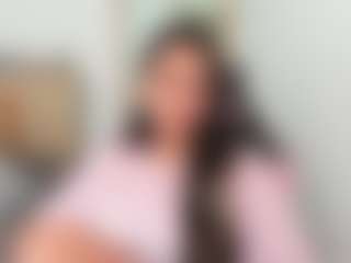 alexyferrer's Live Sex Cam Show