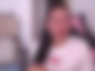 alexyferrer's Live Sex Cam Show