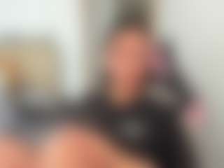 alexyferrer's Live Sex Cam Show