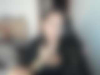 alexyferrer's Live Sex Cam Show