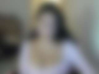 alexyferrer's Live Sex Cam Show
