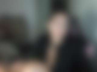 alexyferrer's Live Sex Cam Show