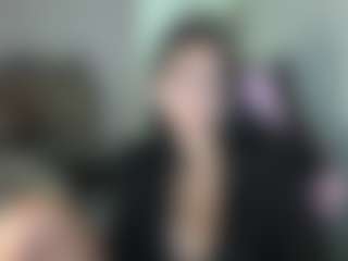 alexyferrer's Live Sex Cam Show