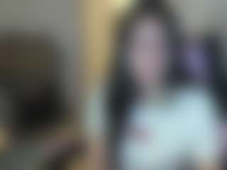 alexyferrer's Live Sex Cam Show