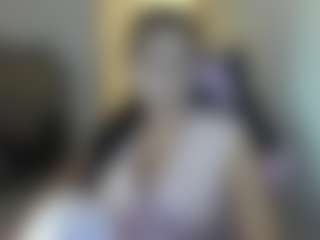alexyferrer's Live Sex Cam Show