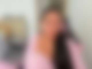 alexyferrer's Live Sex Cam Show